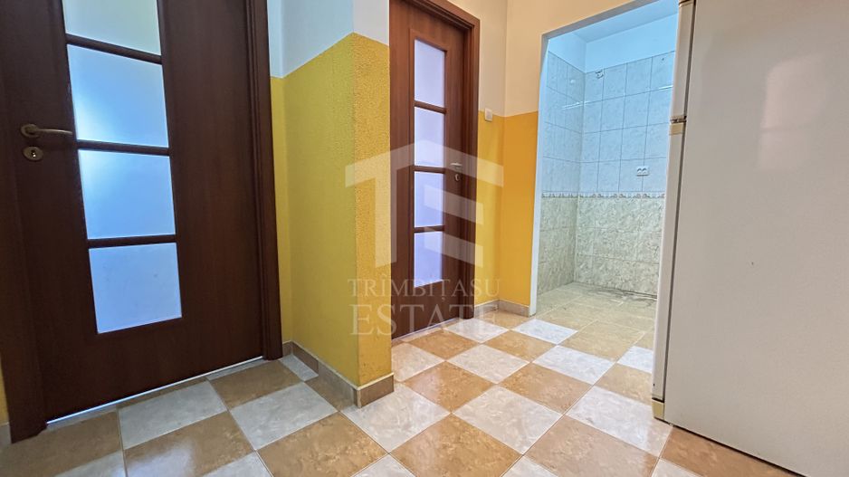 Apartament 2 camere Faleza Nord - Poză 5