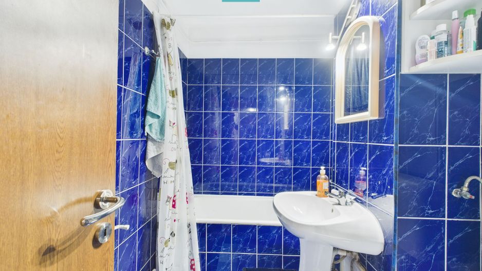 Apartament decomandat  2 camere  – Zona Timocului - Poză 5