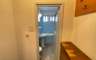 Apartamente 3 camere de vânzare Lugoj - Poză 5