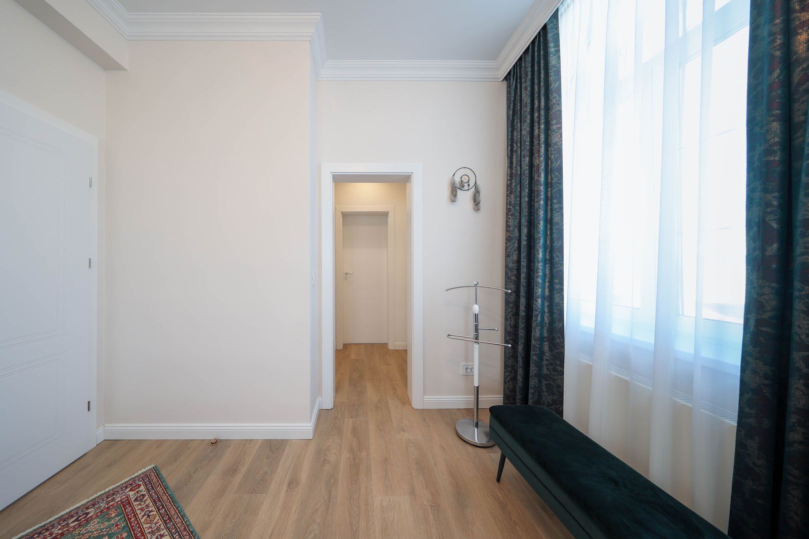 Casă ideală pentru familie în Brașov, Bunloc – spațioasă, luminoasă, priveliște - Poză 38