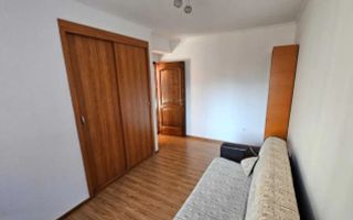 Apartament 2 camere | 55 MPU | 2 Balcoane | Zona Terezian - Poză 4