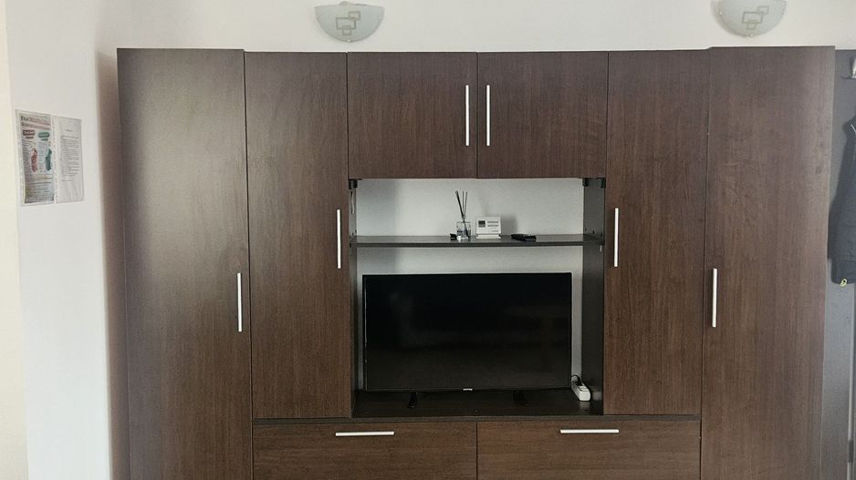 Apartament 2 camere Bucureștii Noi - Poză 5
