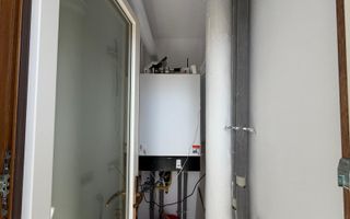 OPORTUNITATE | VANZARE 3 CAMERE LUX | 71 MP | NOU RENOVAT | PRIMAVERII - Poză 32
