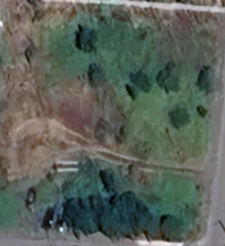 1 DECEMBRIE - TEREN INTRAVILAN - Poză 2