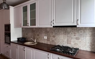 Apartament cu 2 camere | Parcare supraterana | Onestilor | Oradea - Poză 7