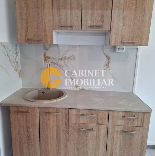 Camera de camin , zona Bularga Iasi - Poză 3