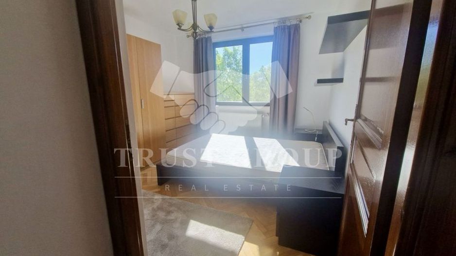 Apartament 2 camere Cotroceni - Facultatea de medicina - Poză 16