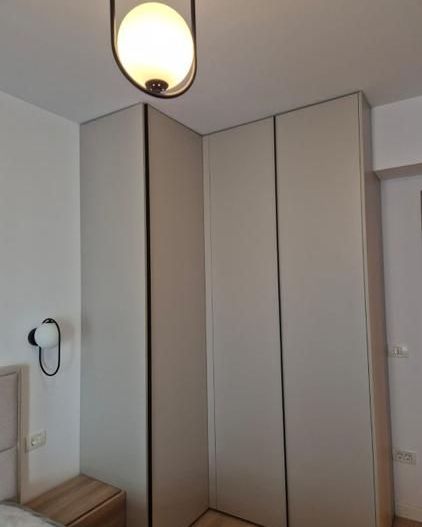 Particular inchiriez apartament - Poză 9