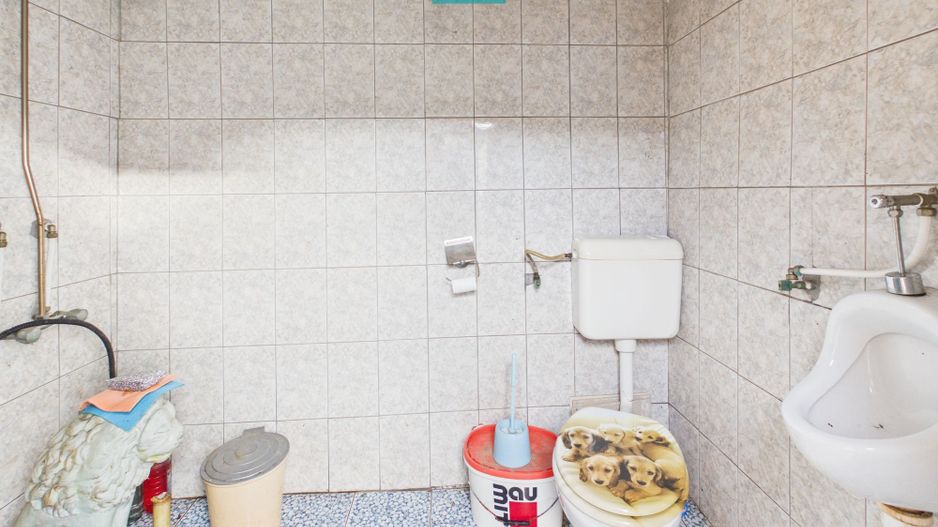 Casă 70mp + Hală 100mp, Str. Navigatorilor, Oradea - Poză 9