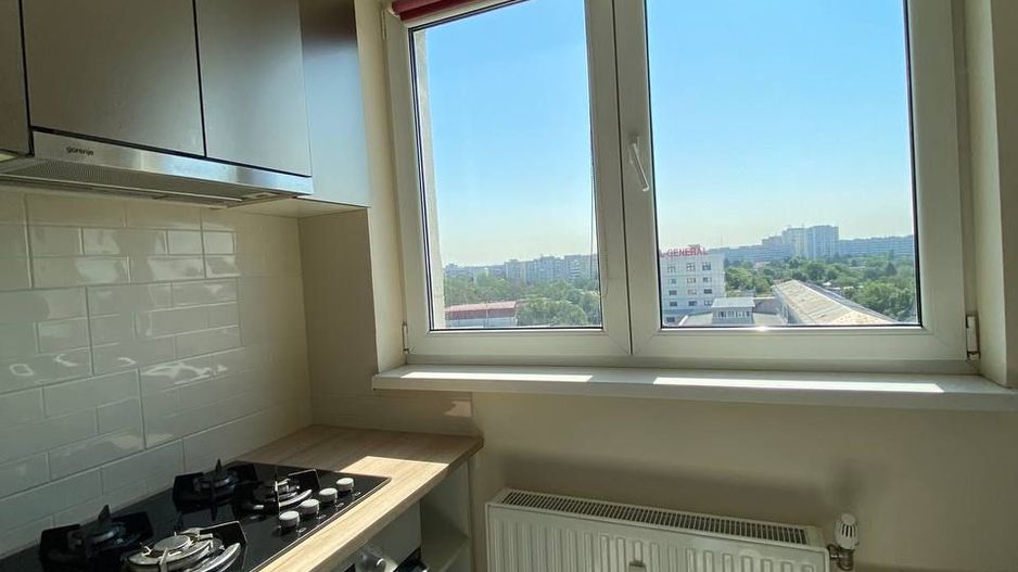 Apartament de vanzare cu 2 camere - Poză 19