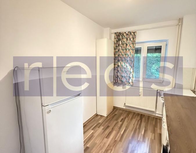 Vanzare apartament modern 2 camere | Mosilor | 3 min metrou - Poză 9