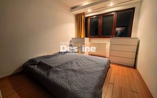 Apartament 2 camere 51 mp model decomandat mobilat și utilat, cartier 2 Băieți - Poză 4