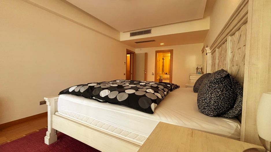 O raritate in piata imobiliara! Apartament 4 camere in Primaverii! - Poză 11