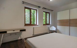 Ap 2 camere decomandate renovat Semicentral, zona str 13 Septembrie - Poză 6