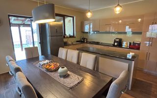 Duplex despărțit prin camera tehnica, zona Pădure Dumbravita - Poză 32