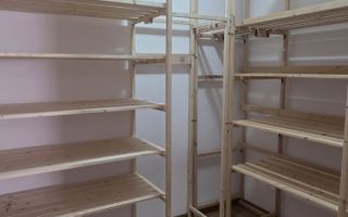 Apartament 2 camere de închiriat – Plopilor,  BT ARENA 98mp - Poză 7