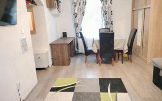 Apartament 3 camere zona Mehala la casa - Poză 2