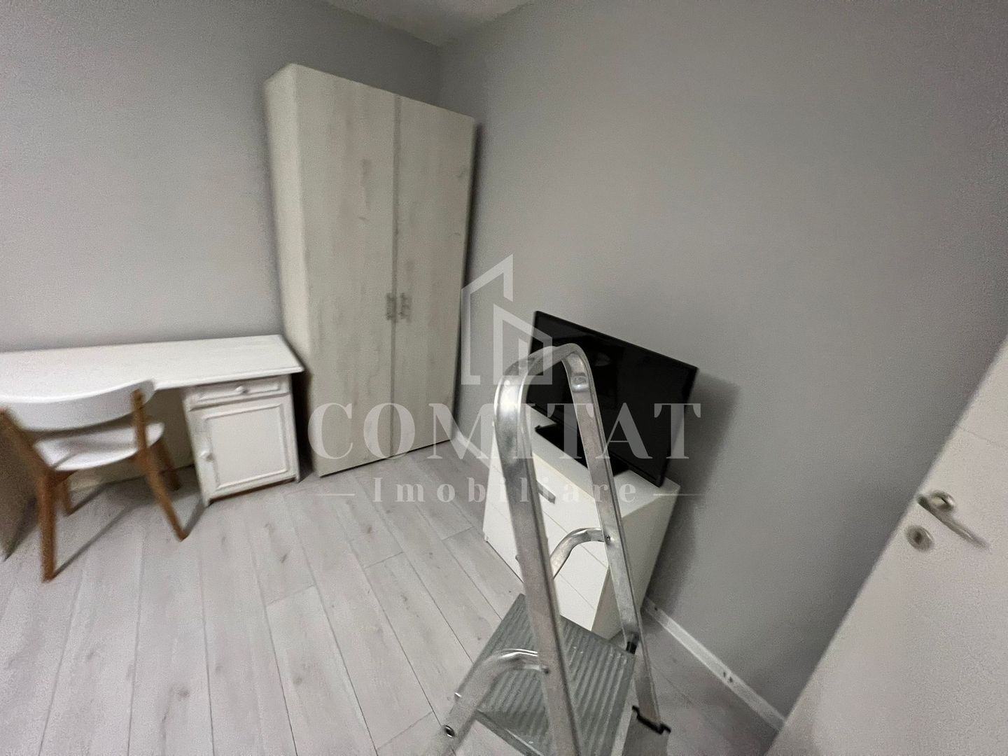 Apartament | 2 camere decomandate | 53 mp | Zorilor - Poză 2