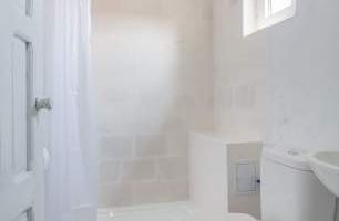 Hotel Boutique cu 50 camere de vanzare in 2 Mai/Constanta - Poză 12