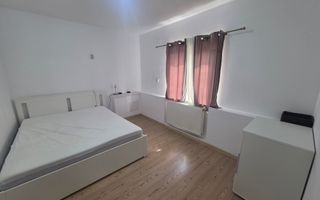 Casa individuala | 5 camere | teren 300 mp | Pipera - Poză 8