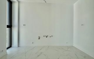 Apartament 3 Camere | One Cotroceni Towers - Poză 3