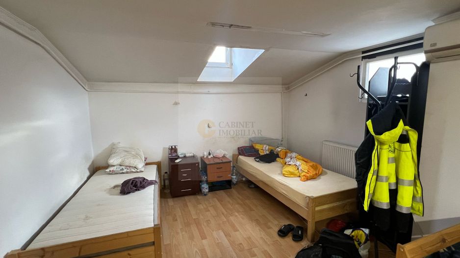 Vilă Modernă în Domenii, Aproape de Biserica Casin - Poză 15