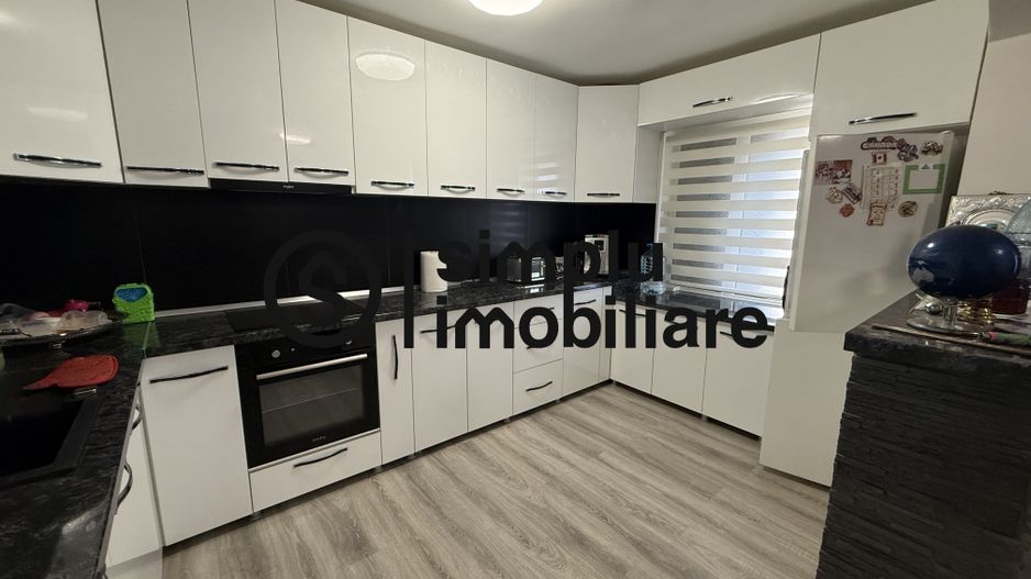 Casă de vânzare Bariera Vâlci - Poză 3