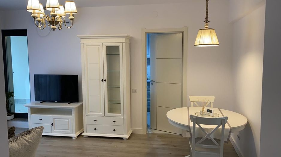 Apartament de vânzare în Bucuresti - Poză 3