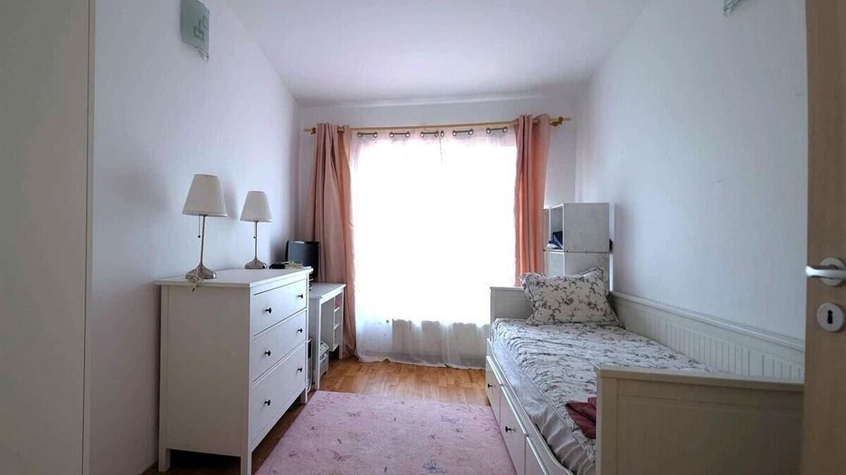 Cumpana - Del Sole, Str. Padova 4, vila P+M, teren pe colt de 397 mp! - Poză 51