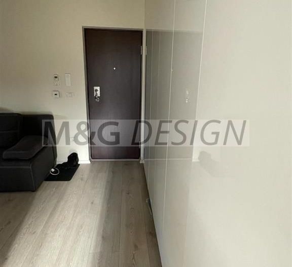 Apartament 2 camere zona Mehala - Poză 2