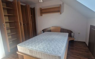 Apartament 2 camere | 49 mpu | - Poză 6
