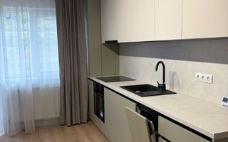 Apartament de inchiriat | 2 camere | Floresti - Poză 5