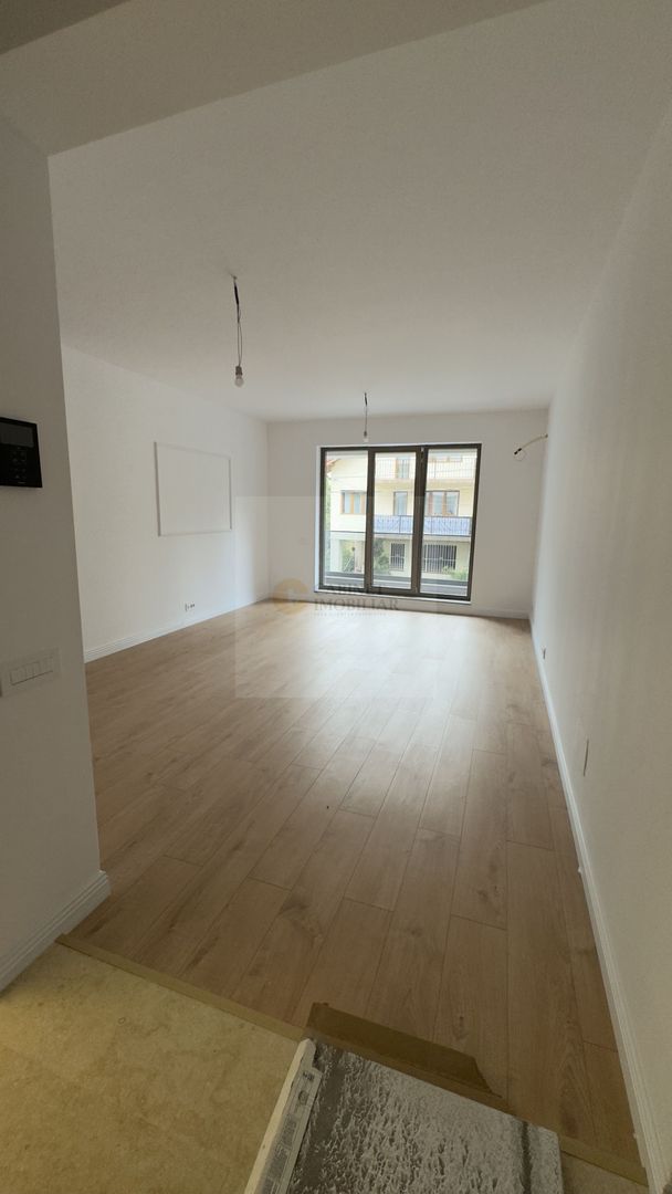 4 camere decomandat | Aviatiei | finisaje la alegere - Poză 3