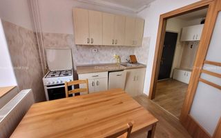 AP. 2 CAMERE- RAHOV, BCATARIE INCHISA, CENTRALA PROPRIE, PARCARE - Poză 5