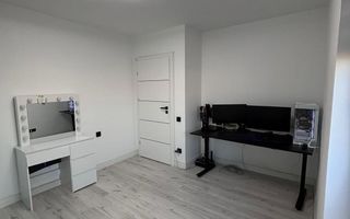 Apartament de 3 camere, 70mp, parcare, zona Penny Apahida - Poză 7