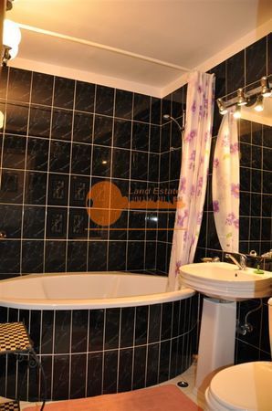 Chirie 3 camere Piata Victoriei ( lux-metrou 3 minute ) - Poză 27