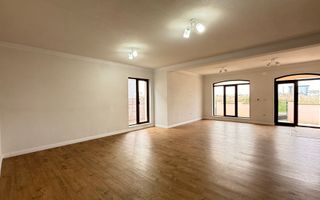 Comision 0% Casă individuală premium  Ghiroda | 160 mp utili |Teren 600 mp utili - Poză 15