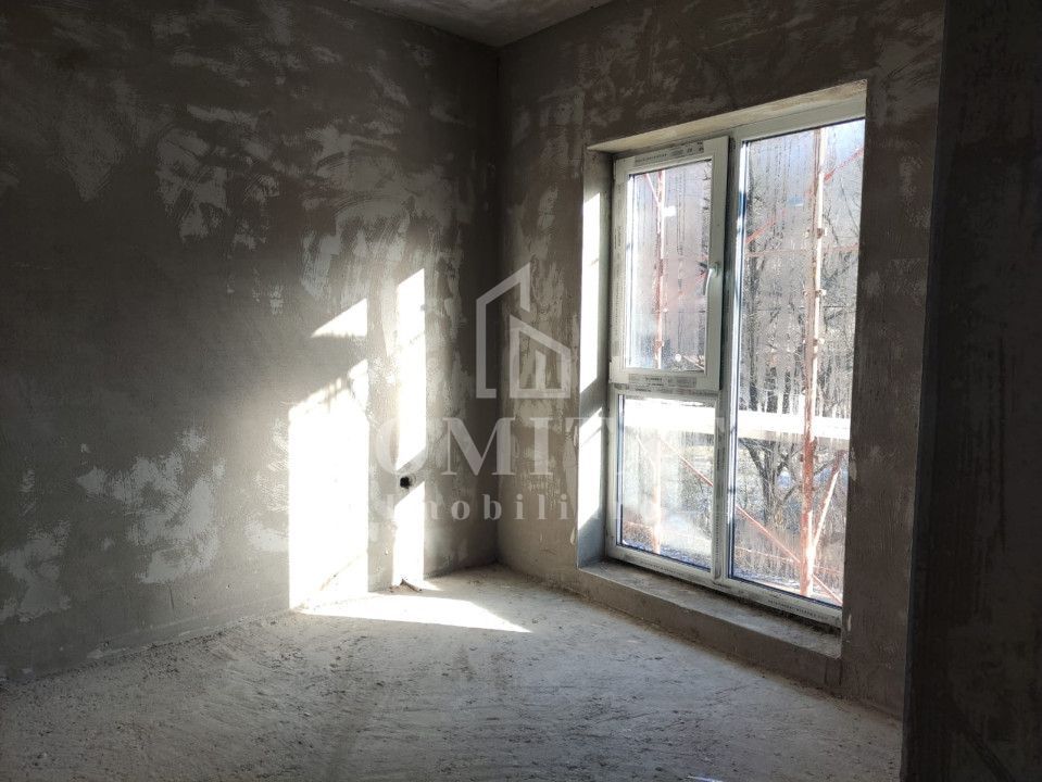 DUPLEX DE VANZARE| ZONA SUPERBA | TAUTI | - Poză 9