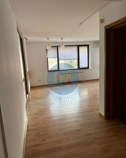 Cladire Floreasca /Dorobanti (  3 apartamente) - Poză 6