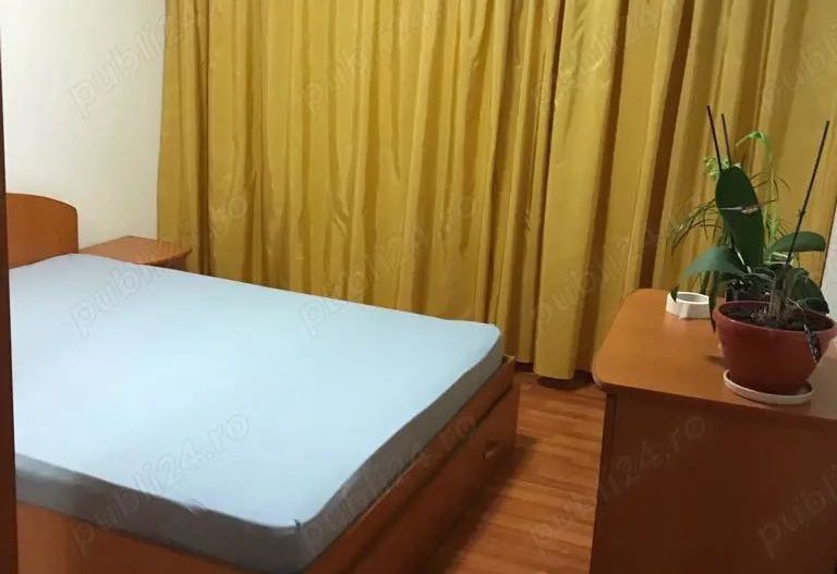 De inchiriat apartament 3 camere zona Uverturii/Lujerului - Poză 3