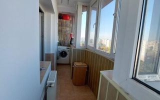 Apartament 3 Camere | Sebastian – 13 Septembrie | 80 mp - Poză 16