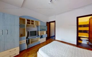 Studio ideal tineret, centrala termica proprie, Universitate metrou - Poză 3