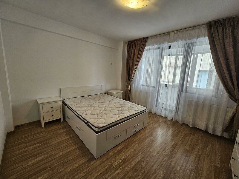 Garsoniera București Noi - Poză 3
