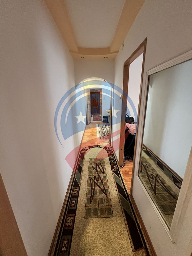 Apartament de vânzare  Craiovita - Poză 8