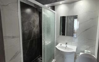 Inchiriez ap. 2 camere decomandat - Poză 6