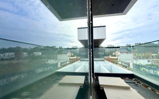 Vila Individuala Exclusivista 6 camere *525mp* // Pipera - Scoala Americana - Poză 31