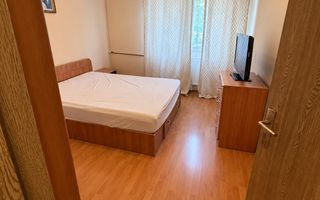 Apartament 3 camere | Parc Drumul Taberei | Metrou | 62 mp - Poză 9