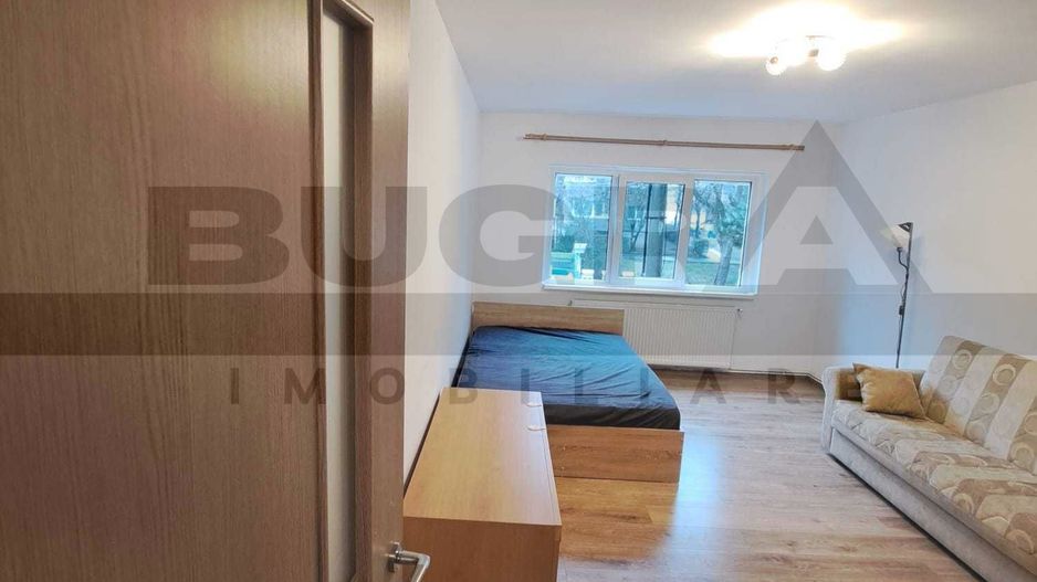 Apartament 2 camere, decomandat, 56 mp, zona Sigma - Poză 3