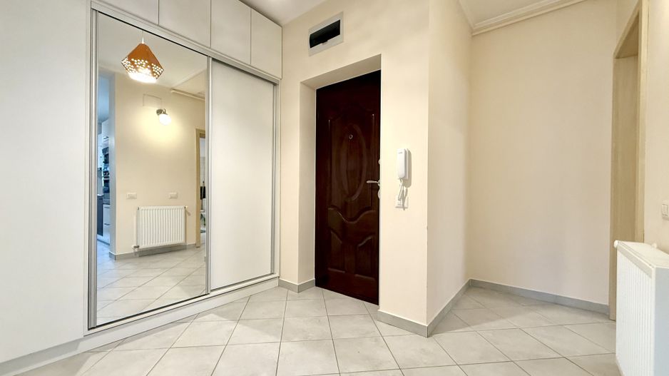 Apartament 2 camere, Pet Friendly, in zona Iulius Mall-Lipovei - Poză 12