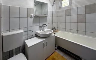 Inchiriez apartament cu 2 camere - Poză 8